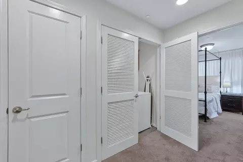 Other - 18413 Ruby Ln, Morgan Hill, CA 95037 photo 6 of 8