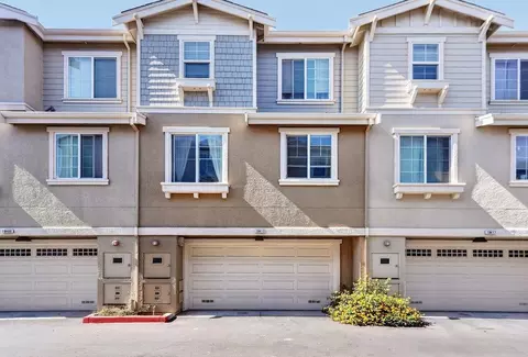 Exterior - 18413 Ruby Ln, Morgan Hill, CA 95037 photo 2 of 5