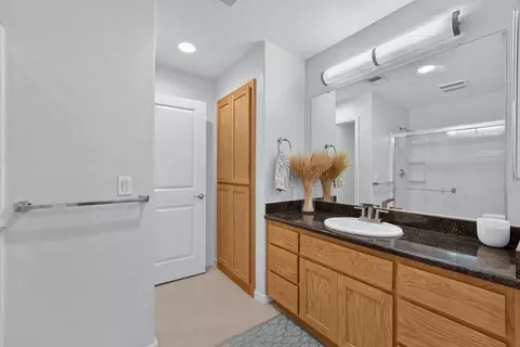 Bath - 18413 Ruby Ln, Morgan Hill, CA 95037 photo 3 of 3