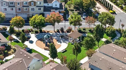 View/Area - 18413 Ruby Ln, Morgan Hill, CA 95037 photo 4 of 5
