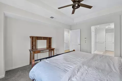 Bedroom - 18413 Ruby Ln, Morgan Hill, CA 95037 photo 4 of 4