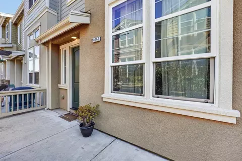 Other - 18413 Ruby Ln, Morgan Hill, CA 95037 photo 4 of 8