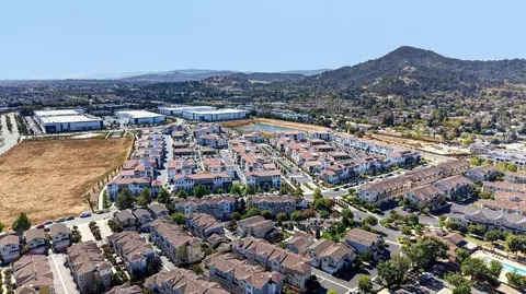 View/Area - 18413 Ruby Ln, Morgan Hill, CA 95037 photo 1 of 5