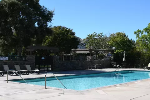 Exterior - 18413 Ruby Ln, Morgan Hill, CA 95037 photo 3 of 5