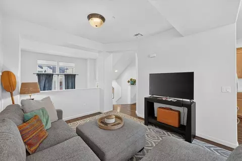 Living - 18413 Ruby Ln, Morgan Hill, CA 95037 photo 2 of 6