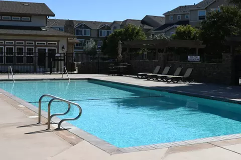 Exterior - 18413 Ruby Ln, Morgan Hill, CA 95037 photo 5 of 5