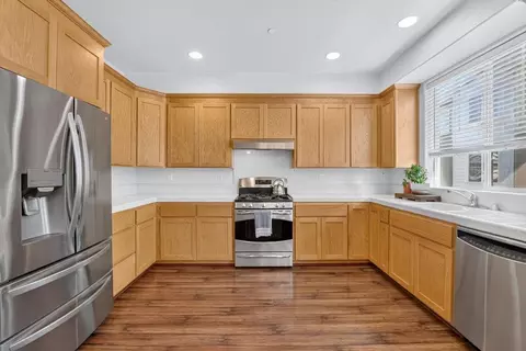 Kitchen - 18413 Ruby Ln, Morgan Hill, CA 95037 photo 1 of 3