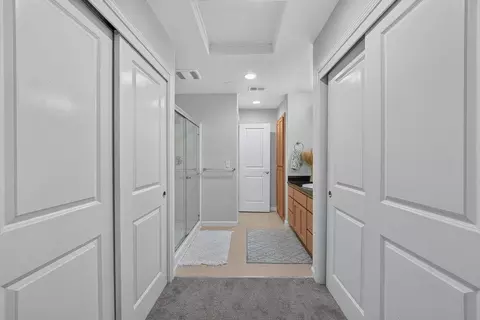 Entry Way - 18413 Ruby Ln, Morgan Hill, CA 95037 photo 5 of 6