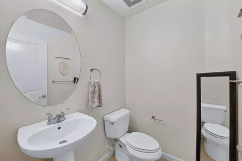 Bath - 18413 Ruby Ln, Morgan Hill, CA 95037 photo 1 of 3