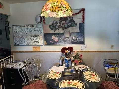 Dining - 2255 Wren Way, Campbell, CA 95008 photo 1 of 2