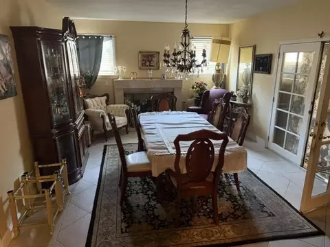 Dining - 2255 Wren Way, Campbell, CA 95008 photo 2 of 2