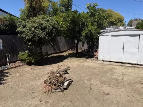 Exterior - 2255 Wren Way, Campbell, CA 95008 photo 5 of 5