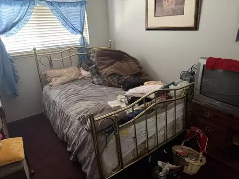 Bedroom - 2255 Wren Way, Campbell, CA 95008 photo 1 of 2