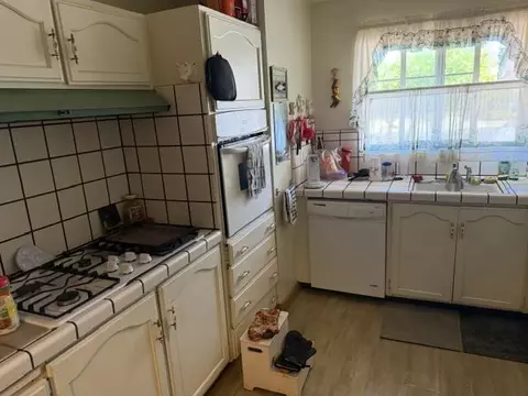 Kitchen - 2255 Wren Way, Campbell, CA 95008 photo 1 of 1