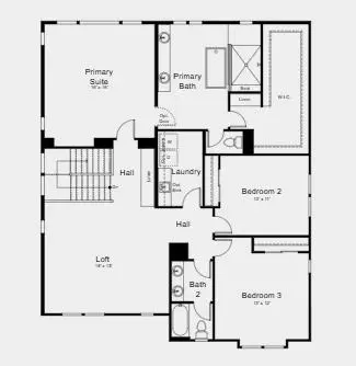 4024 Doyle Rd, Dublin, CA 94568 photo 2