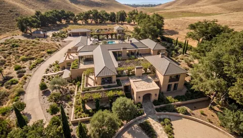 57-59 Los Trancos Woods Rd, Portola Valley, CA 94028