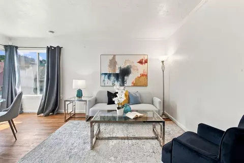 400 Munich St, San Francisco, CA 94112