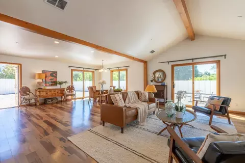Living - 23045 Guidotti Dr, Salinas, CA 93908 photo 4 of 4