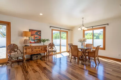 Dining - 23045 Guidotti Dr, Salinas, CA 93908 photo 2 of 2