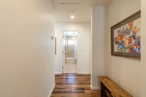 Entry Way - 23045 Guidotti Dr, Salinas, CA 93908 photo 1 of 1
