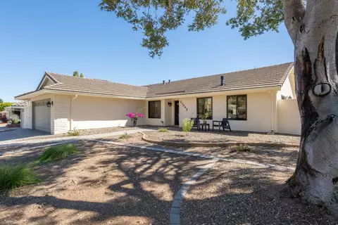 Other - 23045 Guidotti Dr, Salinas, CA 93908 photo 5 of 5