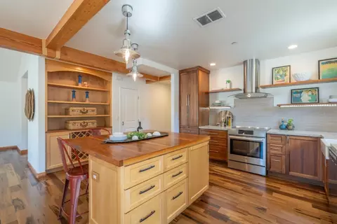 Kitchen - 23045 Guidotti Dr, Salinas, CA 93908 photo 1 of 5