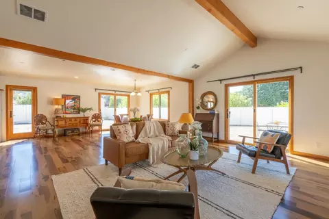 Living - 23045 Guidotti Dr, Salinas, CA 93908 photo 2 of 4