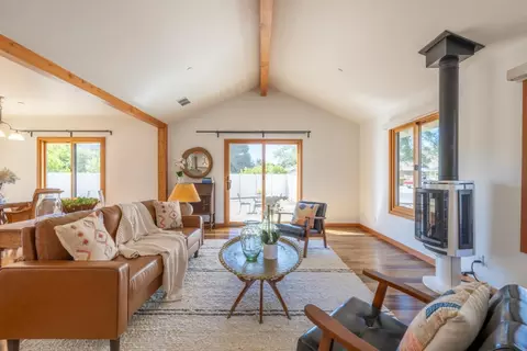 Living - 23045 Guidotti Dr, Salinas, CA 93908 photo 1 of 4