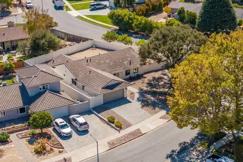 View/Area - 23045 Guidotti Dr, Salinas, CA 93908 photo 6 of 7