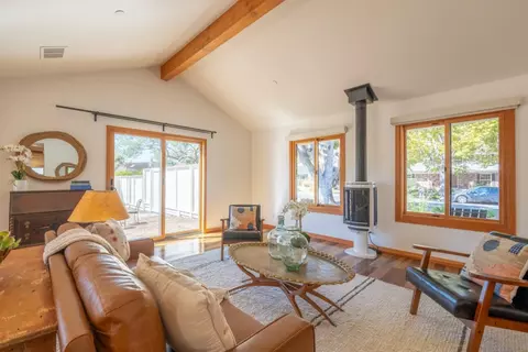 Living - 23045 Guidotti Dr, Salinas, CA 93908 photo 3 of 4
