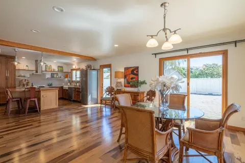 Dining - 23045 Guidotti Dr, Salinas, CA 93908 photo 1 of 2