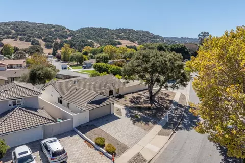 View/Area - 23045 Guidotti Dr, Salinas, CA 93908 photo 1 of 7