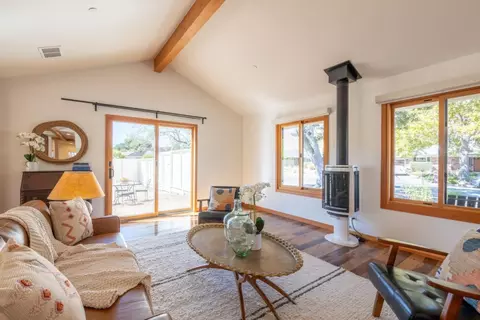 Other - 23045 Guidotti Dr, Salinas, CA 93908 photo 1 of 5