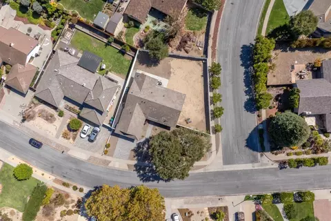 View/Area - 23045 Guidotti Dr, Salinas, CA 93908 photo 7 of 7