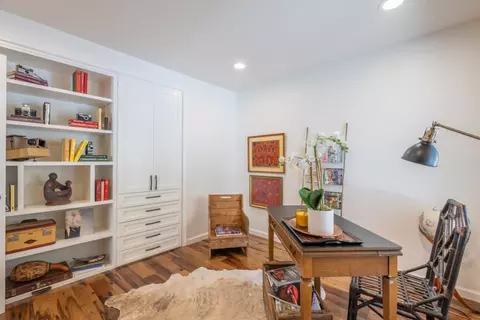 Other - 23045 Guidotti Dr, Salinas, CA 93908 photo 4 of 5