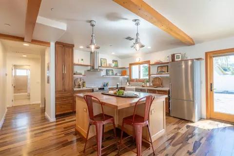 Kitchen - 23045 Guidotti Dr, Salinas, CA 93908 photo 2 of 5