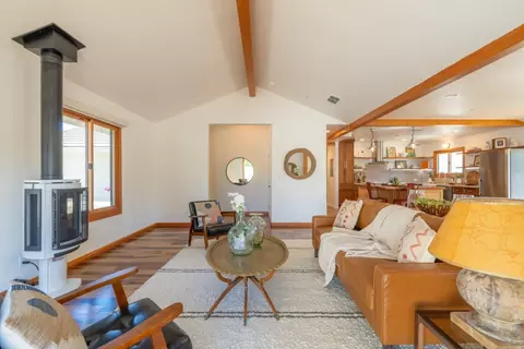 Other - 23045 Guidotti Dr, Salinas, CA 93908 photo 2 of 5