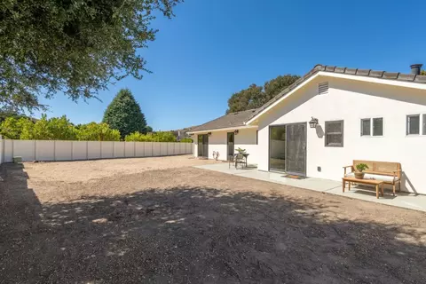 Exterior - 23045 Guidotti Dr, Salinas, CA 93908 photo 2 of 3