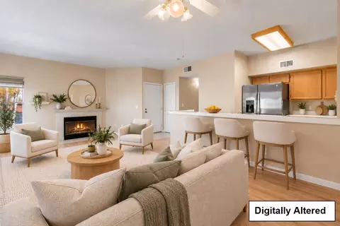 2302 Zephyr Cv 2091, Rocklin, CA 95677