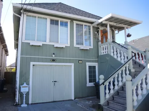 136 Mateo Ave, Daly City, CA 94014