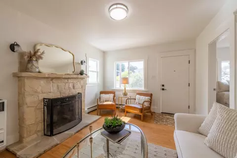 Other - 355 357 Monroe St, Monterey, CA 93940 photo 2 of 5
