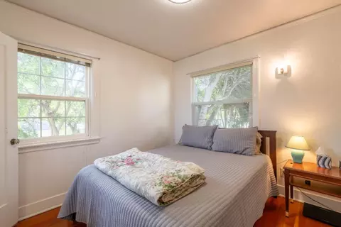 Bedroom - 355 357 Monroe St, Monterey, CA 93940 photo 5 of 5