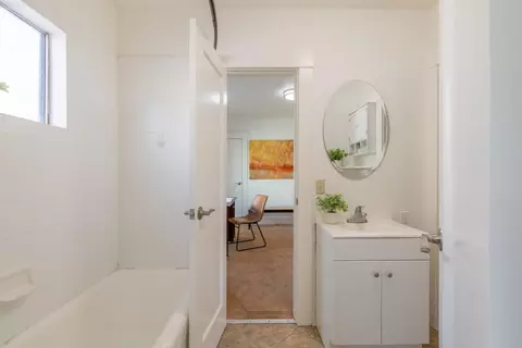 Bath - 355 357 Monroe St, Monterey, CA 93940 photo 1 of 3