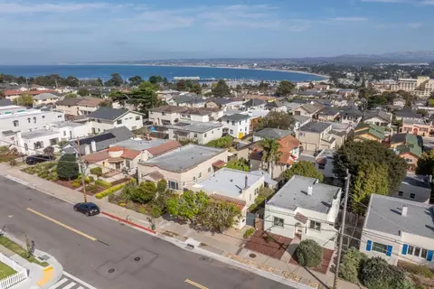 View/Area - 355 357 Monroe St, Monterey, CA 93940 photo 1 of 4