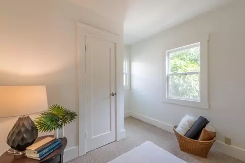 Bedroom - 355 357 Monroe St, Monterey, CA 93940 photo 3 of 5