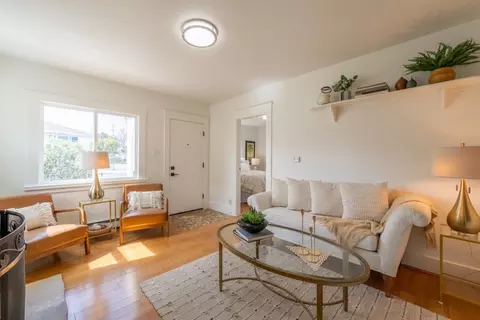 Other - 355 357 Monroe St, Monterey, CA 93940 photo 1 of 5