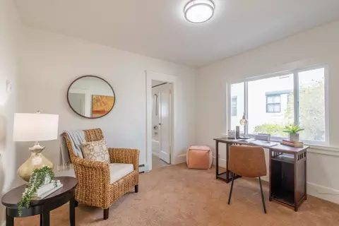 Other - 355 357 Monroe St, Monterey, CA 93940 photo 3 of 5
