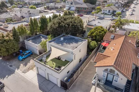 View/Area - 355 357 Monroe St, Monterey, CA 93940 photo 2 of 4