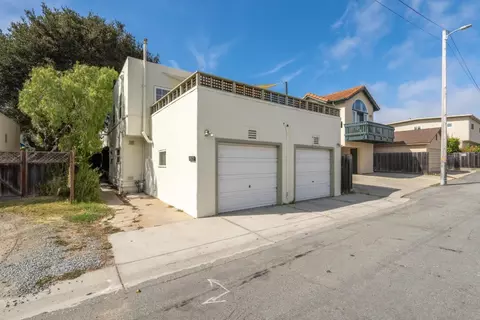 Other - 355 357 Monroe St, Monterey, CA 93940 photo 4 of 5