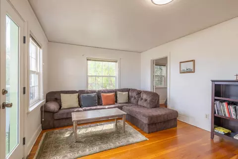 Other - 355 357 Monroe St, Monterey, CA 93940 photo 5 of 5